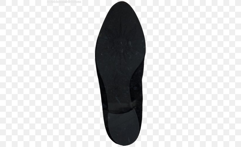 Slipper Black M, PNG, 500x500px, Slipper, Black, Black M, Footwear, Shoe Download Free