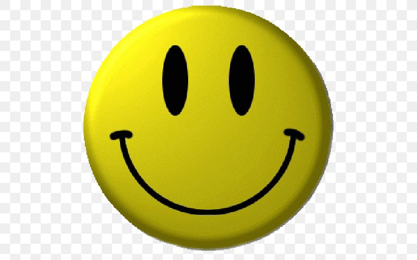 Smiley Face Pin Button, PNG, 512x512px, Smiley, Button, Emoji, Emoticon, Emotion Download Free
