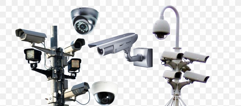 Surveillance Closed-circuit Television Wireless Security Camera Access Control, PNG, 1920x850px, Surveillance, Access Control, Business, Camera, Camera Accessory Download Free