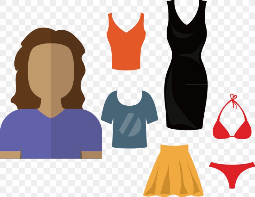 T-shirt Woman, PNG, 886x686px, Tshirt, Brand, Clothing, Designer, Dress Download Free