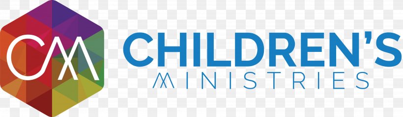 United Pentecostal Church International Children's Crusade Christian Ministry Pastor, PNG, 3773x1100px, Child, Banner, Brand, Christian Church, Christian Ministry Download Free