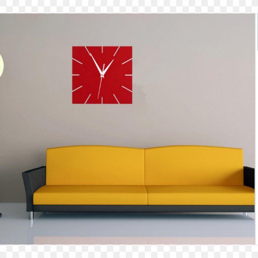 Wall Decal Sticker Mural, PNG, 1000x1000px, Wall Decal, Acrylic Paint, Art, Chaise Longue, Couch Download Free