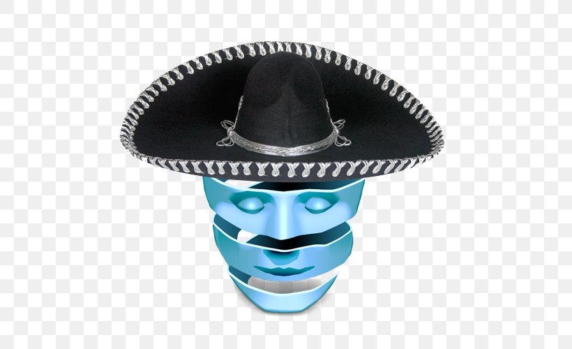 WEST PALM BEACH MARIACHI Screenwriting Software Computer Software Screenplay Plex, PNG, 500x500px, West Palm Beach Mariachi, Art, Cap, Computer Software, Costume Hat Download Free