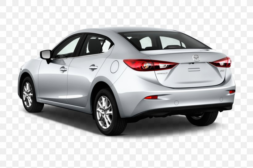 2018 Mazda3 2018 Mazda CX-3 2017 Mazda3 Car, PNG, 1360x903px, 2017 Mazda3, 2018, 2018 Mazda3, 2018 Mazda Cx3, Automotive Design Download Free