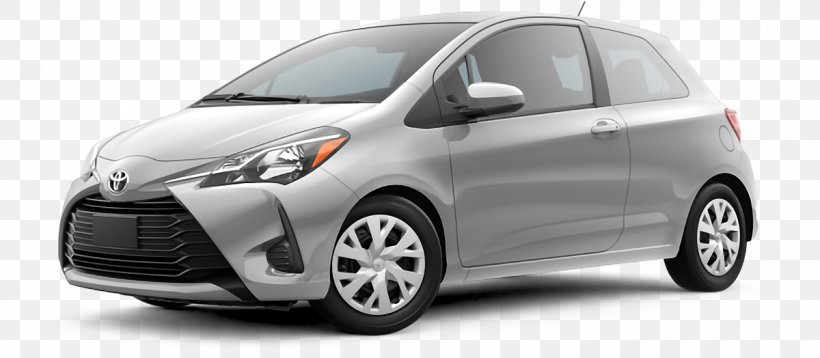 2018 Toyota Yaris IA Subcompact Car 2018 Toyota Yaris Hatchback, PNG, 1200x524px, 2018, 2018 Toyota Tundra, 2018 Toyota Yaris, 2018 Toyota Yaris Hatchback, 2018 Toyota Yaris Ia Download Free