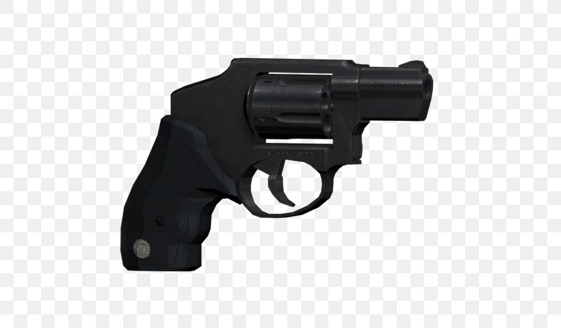 .38 Special SIG Sauer P938 Pistol Handgun .22 Winchester Magnum Rimfire, PNG, 640x480px, 22 Winchester Magnum Rimfire, 38 Special, Air Gun, Airsoft, Firearm Download Free