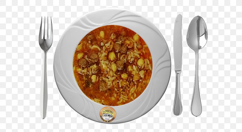 Alanya Ezogelin Soup Vegetarian Cuisine Antalya Pastina, PNG, 600x450px, Alanya, Antalya, Cuisine, Cutlery, Dessert Download Free