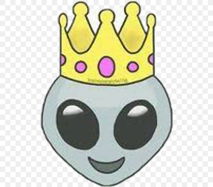Alien Extraterrestrial Life Drawing Desktop Wallpaper, PNG, 514x718px, Alien, Alien Vs Predator, Aliens, Drawing, Emoji Download Free