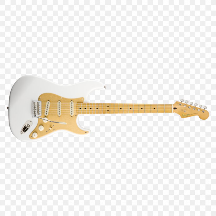 Bass Guitar Fender Stratocaster Squier Deluxe Hot Rails Stratocaster Fender Telecaster Electric Guitar, PNG, 950x950px, Watercolor, Cartoon, Flower, Frame, Heart Download Free