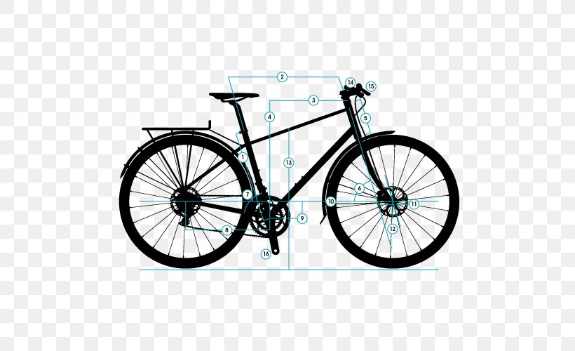 Bicycle Shop Cycling GT Bicycles Step-through Frame, PNG, 500x500px, Bicycle, Bicycle Accessory, Bicycle Computers, Bicycle Drivetrain Part, Bicycle Frame Download Free