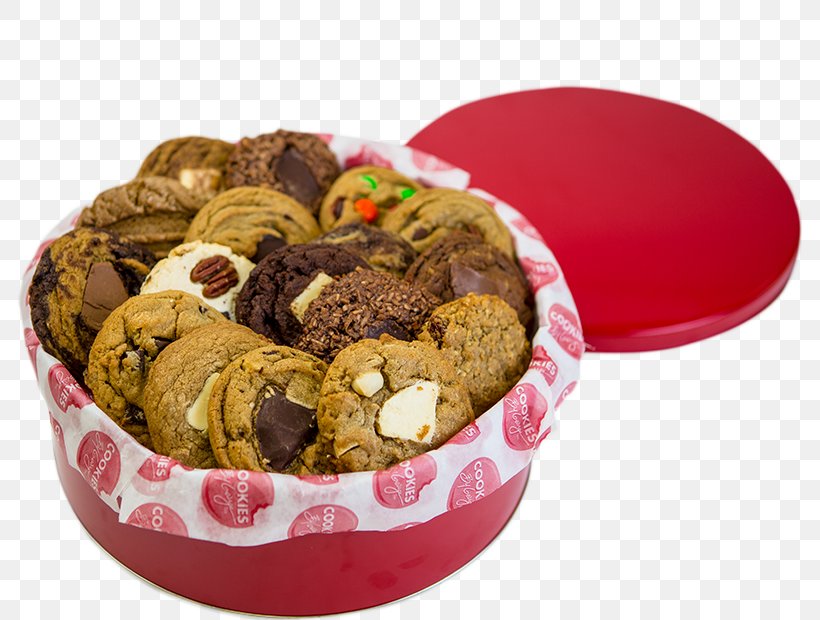 Biscuits Cookies By George West Edmonton Mall Food, PNG, 785x620px, Biscuits, Biscuit, Cookie, Cookies And Crackers, Cookies By George Download Free