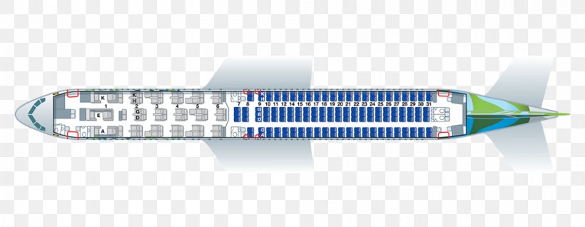 Boeing 767 Boeing 737 Floor Plan Equatorial Congo Airlines PrivatAir, PNG, 1000x388px, Boeing 767, Boeing, Boeing 737, Boeing 747, First Class Download Free