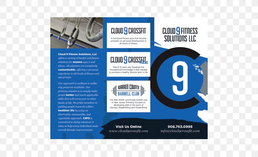 Brochure Flyer Book Cover Page Layout, PNG, 500x500px, Brochure, Advertising, Blue, Book, Book Cover Download Free