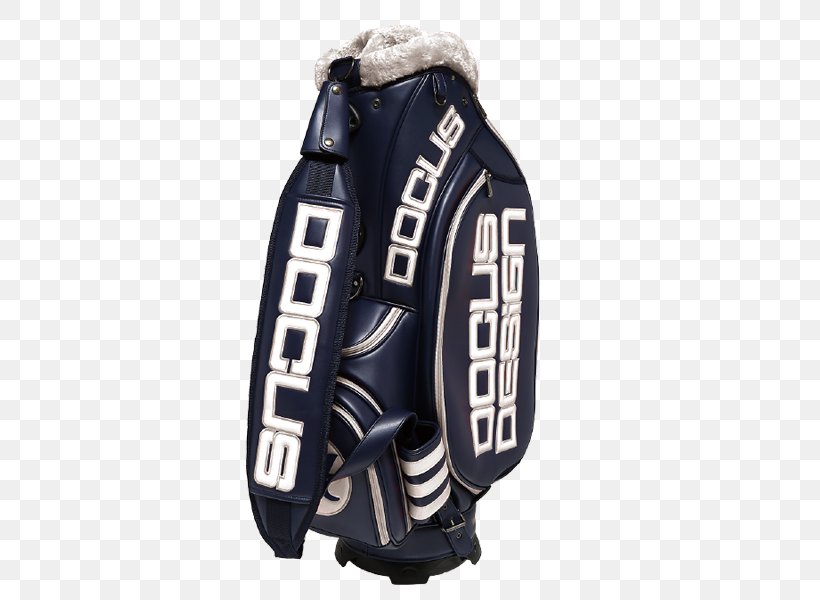 Caddie Golf Clubs Handbag, PNG, 600x600px, Caddie, Bag, Baseball Equipment, Baseball Protective Gear, Golf Download Free