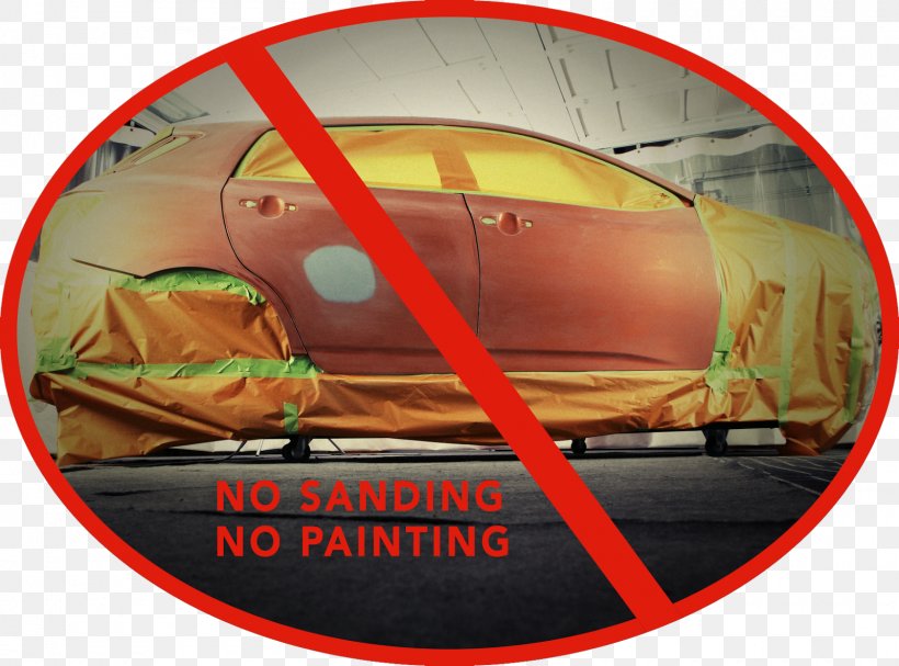 Car Paint Automobile Repair Shop Sales Business, PNG, 1600x1186px, Car, Aerosol Spray, Automobile Repair Shop, Brand, Business Download Free