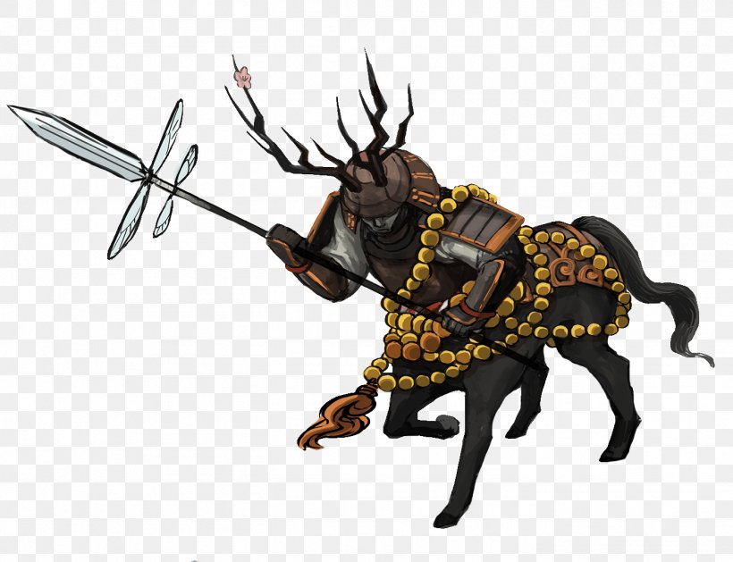 Centaur Horse Reindeer Insect, PNG, 1406x1080px, Centaur, Animal, Antler, Deer, Demon Download Free