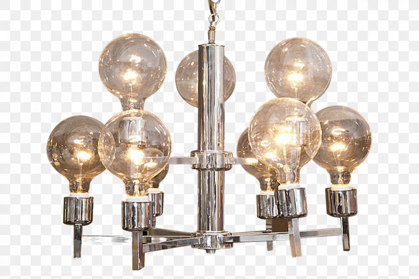 Chandelier 01504, PNG, 1200x800px, Chandelier, Brass, Decor, Light Fixture, Lighting Download Free