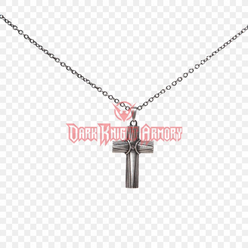 Charms & Pendants Earring Cross Necklace Chain, PNG, 850x850px, Charms Pendants, Chain, Choker, Christian Cross, Clothing Download Free