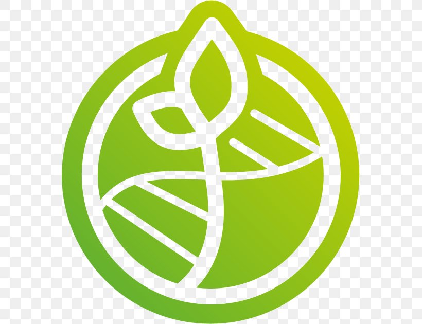 Circle Brand Leaf Logo Clip Art, PNG, 579x630px, Brand, Area, Green, Leaf, Logo Download Free