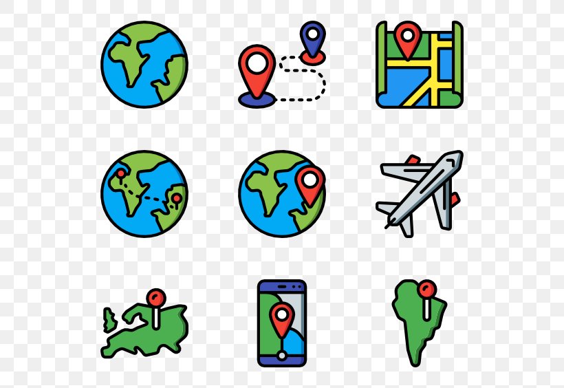 Clip Art Geography Clipart Image, PNG, 600x564px, Geography Clipart, Area, Book, Curriculum, Exercise Book Download Free