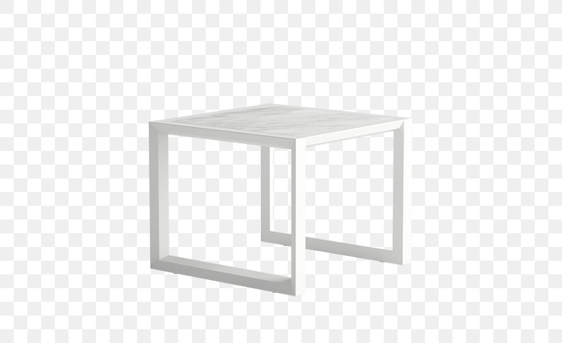 Coffee Tables Product Design Line Angle, PNG, 500x500px, Table, Coffee Table, Coffee Tables, End Table, Furniture Download Free