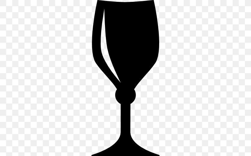 Cup Download, PNG, 512x512px, Cup, Black And White, Champagne Stemware, Drinkware, Glass Download Free