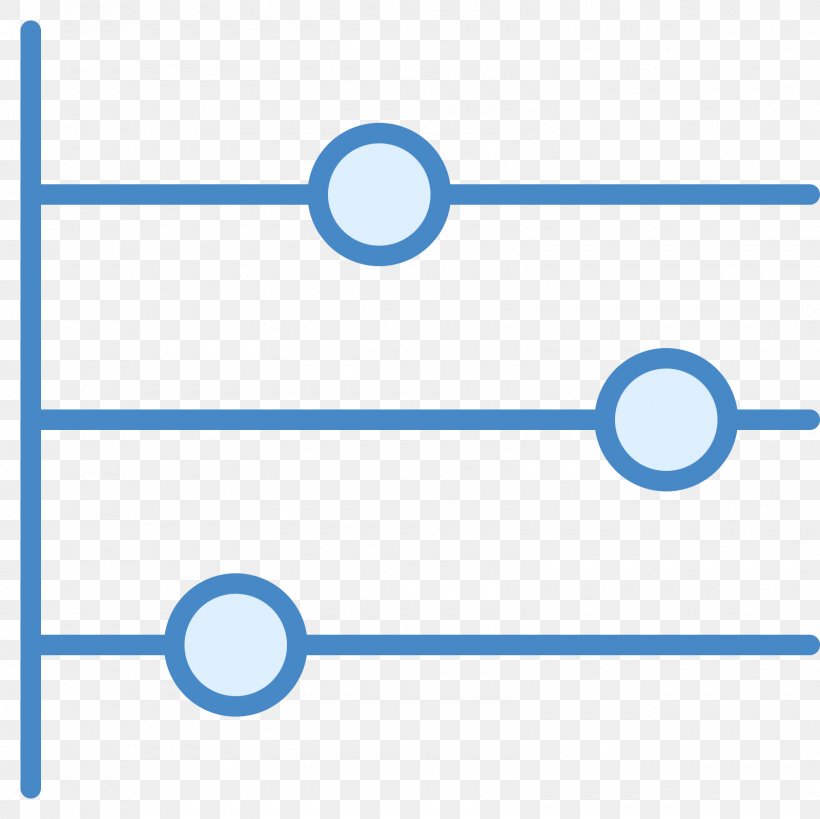 Gravity Crew Motorcycle, PNG, 1600x1600px, Motorcycle, Area, Blue, Database, Diagram Download Free