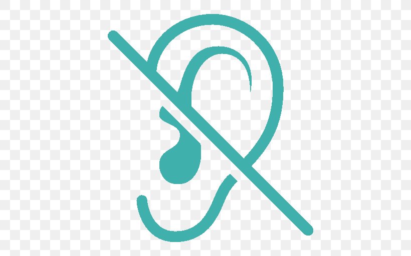 Pictogram, PNG, 512x512px, Pictogram, Brand, Hearing Loss, Iconscout, Logo Download Free