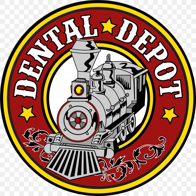 Dental Depot Orthodontics Oklahoma City Norman Dentistry, PNG, 3162x3162px, Oklahoma City, Area, Badge, Brand, Dental Assistant Download Free