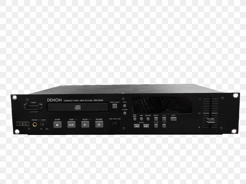 Digital-to-analog Converter Direct Stream Digital High-end Audio Professional Audio Dynamic Range Compression, PNG, 1600x1200px, Digitaltoanalog Converter, Amplifier, Analog Signal, Audio, Audio Equipment Download Free