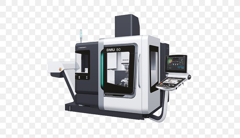 DMG Mori Seiki Co. Milling マシニングセンタ DMG Mori Aktiengesellschaft Machining, PNG, 630x472px, Dmg Mori Seiki Co, Computer Numerical Control, Dmg Mori Aktiengesellschaft, Hardware, Keyence Download Free