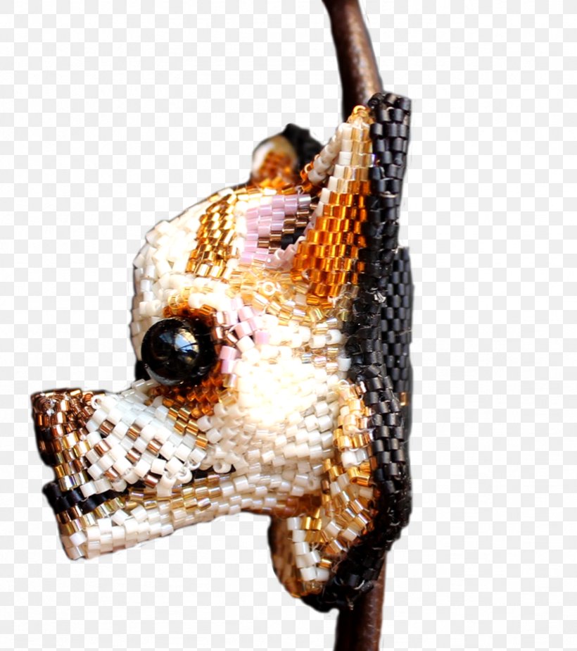 Dog Breed Snout, PNG, 821x926px, Dog Breed, Breed, Carnivoran, Dog, Dog Like Mammal Download Free