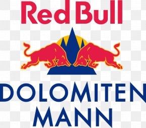 Red Bull Logo Images Red Bull Logo Transparent Png Free Download