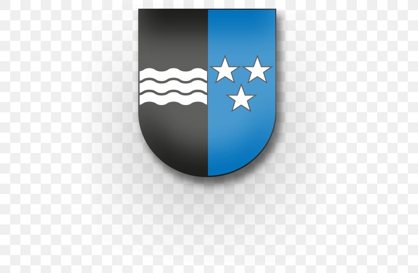 Drapeau Et Armoiries Du Canton D'Argovie Aare Bremgarten Swissinfo White, PNG, 535x535px, Aare, Aargau, Banner, Brand, Coat Of Arms Download Free