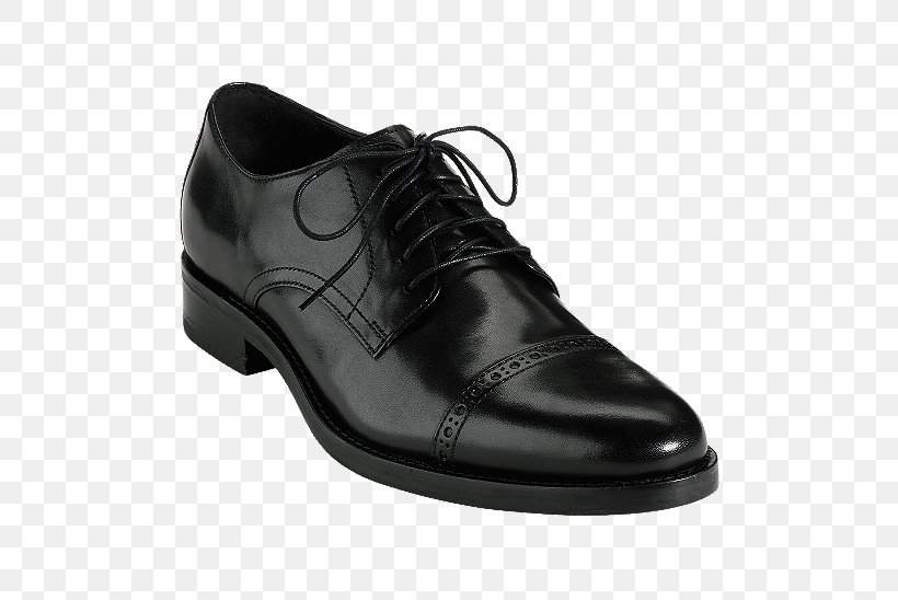 Dress Shoe Slip-on Shoe Clothing Formal Wear, PNG, 548x548px, Dress Shoe, Black, Brogue Shoe, C J Clark, Casual Download Free