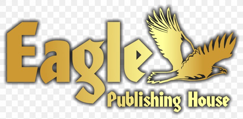 Eagle Logo Fauna Font Beak, PNG, 913x449px, Eagle, Beak, Bird, Bird Of Prey, Brand Download Free