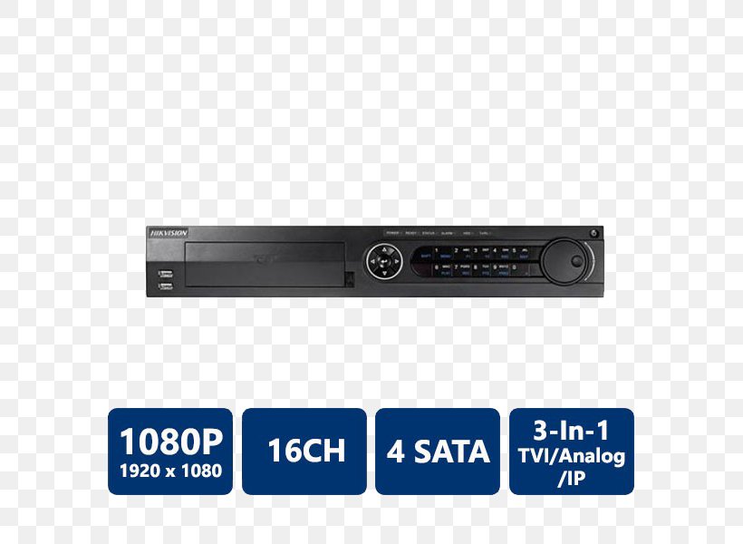 Electronics Accessory Digital Video Recorders H.264/MPEG-4 AVC High-definition Television, PNG, 600x600px, Electronics Accessory, Amplifier, Audio Receiver, Digital Video, Digital Video Recorders Download Free