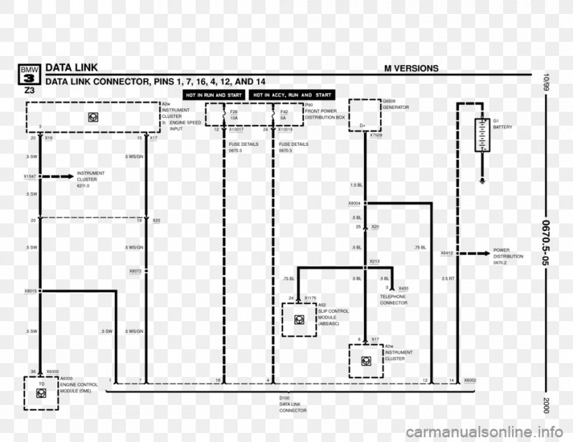 Floor Plan Technical Drawing, PNG, 960x742px, Floor Plan, Area, Black And White, Diagram, Drawing Download Free