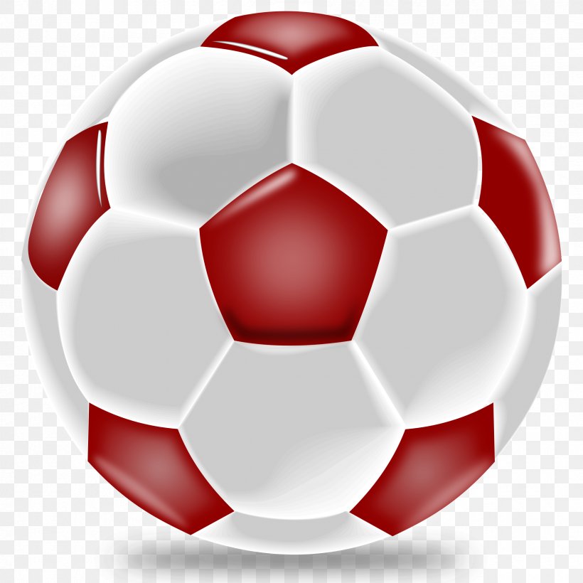 Football Clip Art, PNG, 2400x2400px, Ball, Ball Game, Football, Football Pitch, Goal Download Free