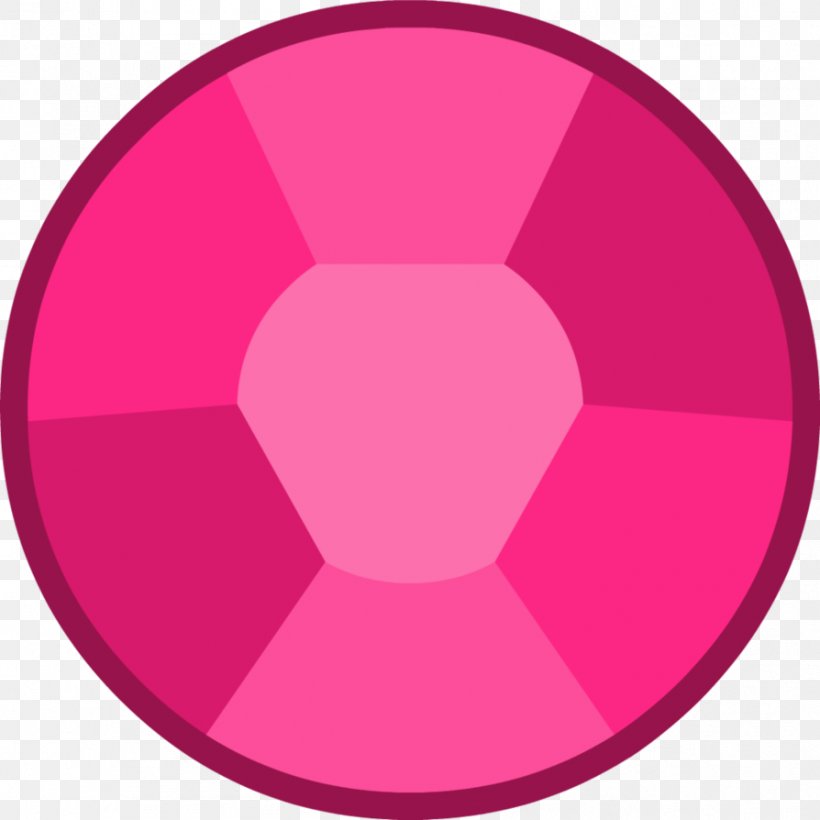 Gemstone Pezzottaite Zoisite Peridot Pink, PNG, 894x894px, Gemstone, Art, Color Scheme, Deviantart, Drawing Download Free
