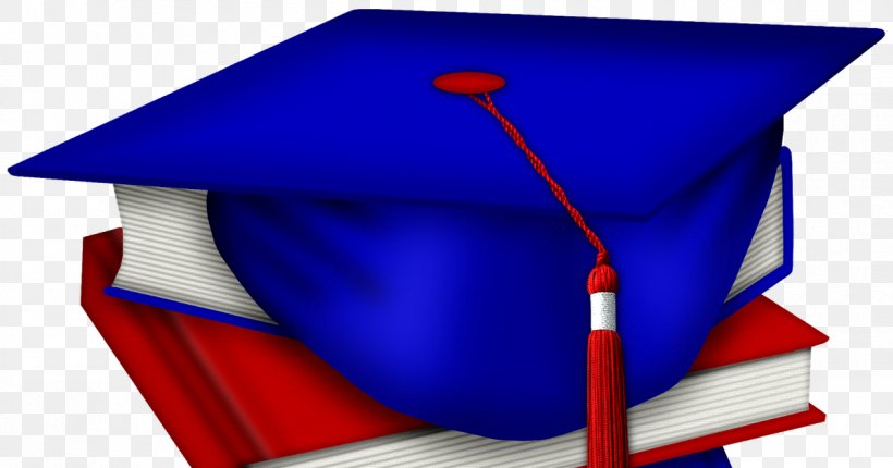 Graduation Ceremony Graduation Wednesday Graduation Monday Square Academic Cap Clip Art, PNG, 1200x630px, Graduation Ceremony, Blue, College, Diploma, Electric Blue Download Free