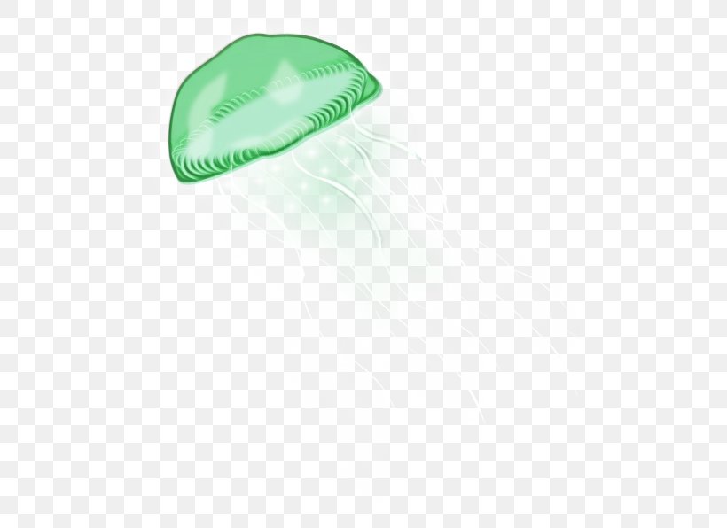 Green Cap Headgear Logo, PNG, 522x596px, Watercolor, Cap, Green, Headgear, Logo Download Free
