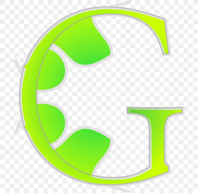 Green Logo Clip Art, PNG, 710x800px, Green, Grass, Logo, Symbol, Text Download Free