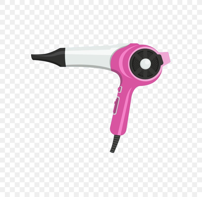 Hair Dryer Hair Care Beauty Parlour, PNG, 800x800px, Hair Dryer, Barbershop, Beauty Parlour, Capelli, Day Spa Download Free