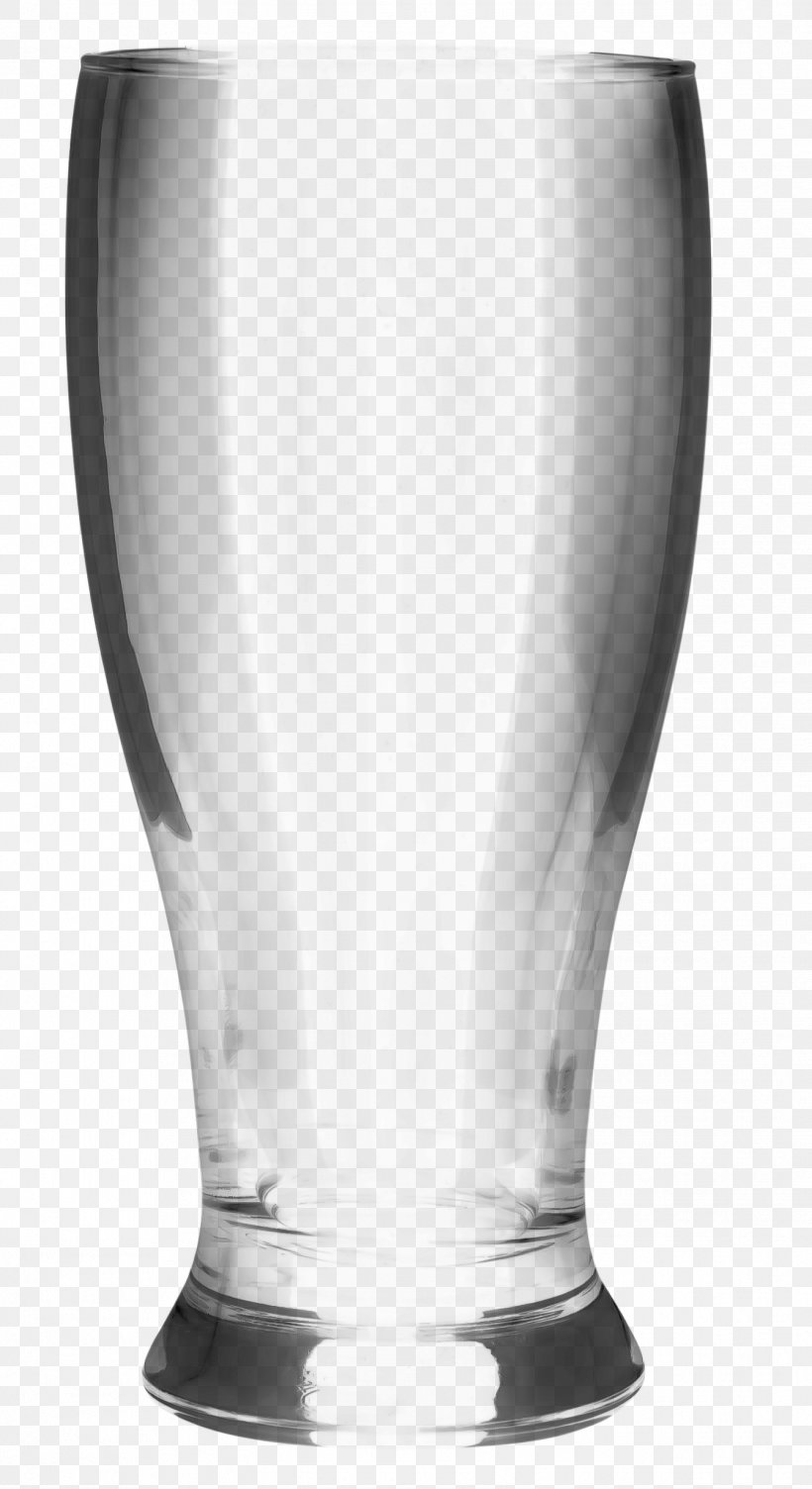 Highball Glass Pint Glass Beer Glasses, PNG, 1343x2464px, Highball Glass, Beer Glass, Beer Glasses, Drinkware, Glass Download Free