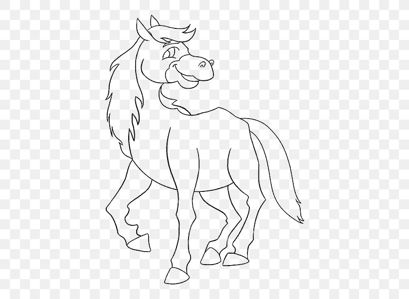Horse Drawing Draw 50 Famous Cartoons, PNG, 678x600px, Horse, Animal Figure, Arm, Art, Artwork Download Free