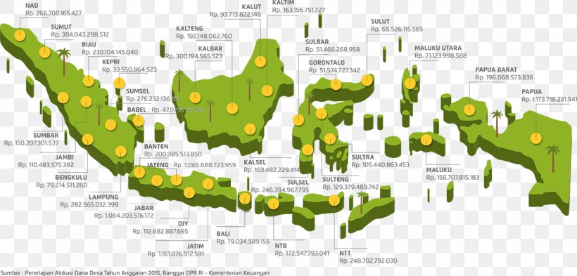 Indonesia Vector Map, PNG, 1200x576px, Indonesia, Area, Brand, Cartography, Diagram Download Free