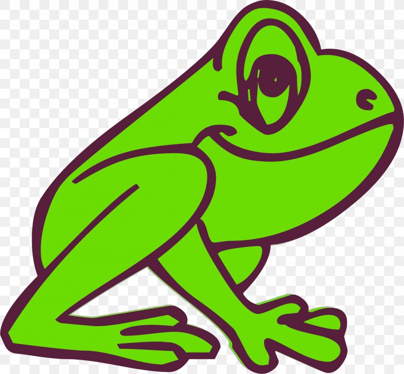 Kermit The Frog Clip Art, PNG, 2306x2137px, Kermit The Frog, Amphibian, Animal Figure, Artwork, Black And White Download Free