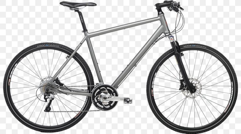 Kona Bicycle Company Bicycle Shop Merida Industry Co. Ltd. Commuting, PNG, 800x456px, Bicycle, Bicycle Accessory, Bicycle Drivetrain Part, Bicycle Fork, Bicycle Forks Download Free