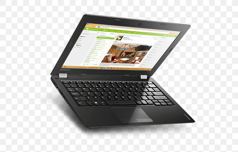 Laptop Lenovo Ideapad 100S (11) Lenovo Ideapad 100S (11) Intel, PNG, 600x525px, Laptop, Celeron, Computer, Computer Hardware, Electronic Device Download Free